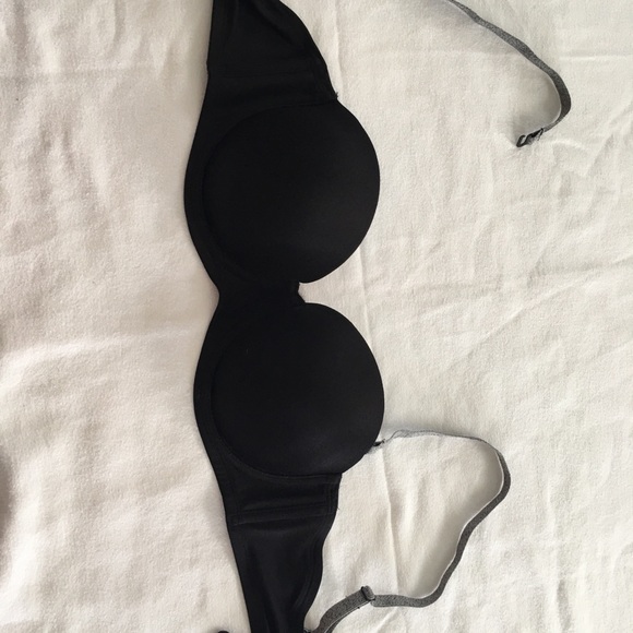 Bra - Picture 2 of 6